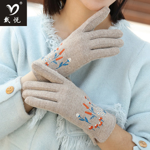 �¿���ë����Ů�����ӽq�Ӻ���|�����L��ů�T܇�_܇������q����