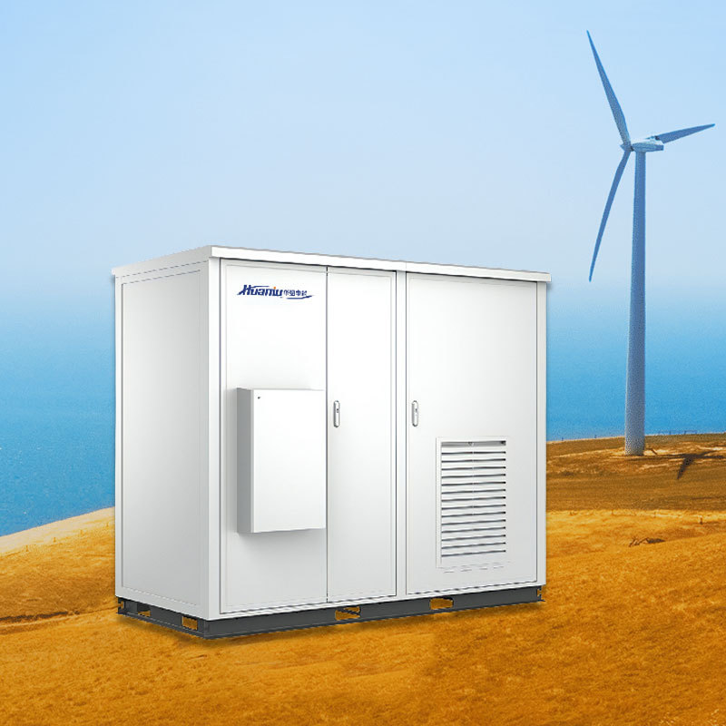 716.8V280Ah磷酸铁锂储能锂电池组215KWH储能柜