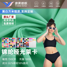 40D�\�]�����R��Ӿ������ �\���������������٤�������ϬF؛����