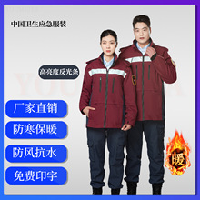 �Ї��l���������bȫ�׾�Ԯ�_�h��ѝ�����R��Ƥѥ�r���Ӻ�ů����