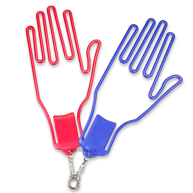 �߶�������֧�ܸ߶��������Ʒ�����ֿ��ò���ҹ��������֧�ż�