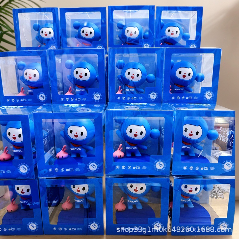 商品图