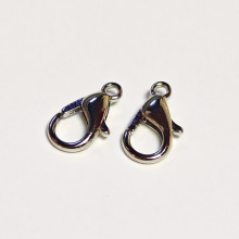 �Ʒ��12mm���r��耳׿۽���С�����朿��Ʒ������朿�