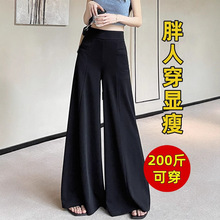 ��a�������ѝŮ�ﶬ�ӽq����ȹѝ��mm200�ﴹ�����e���_����ѝ