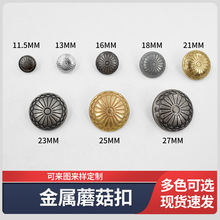 �F؛���������ߴ��ɫ�yɫ���yɫ�\�Ͻ����Ģ���ۻ���D���~��