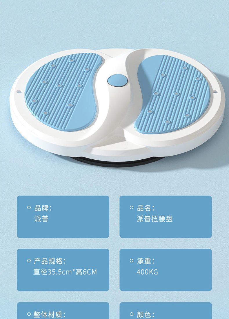 8340f2a1-bd49-44ee-9158-18fbc956be52.jpe