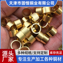 �ӹ������S�~�� ��������H62�S�~�� ���ı��ڶ�NҎ��o�p��