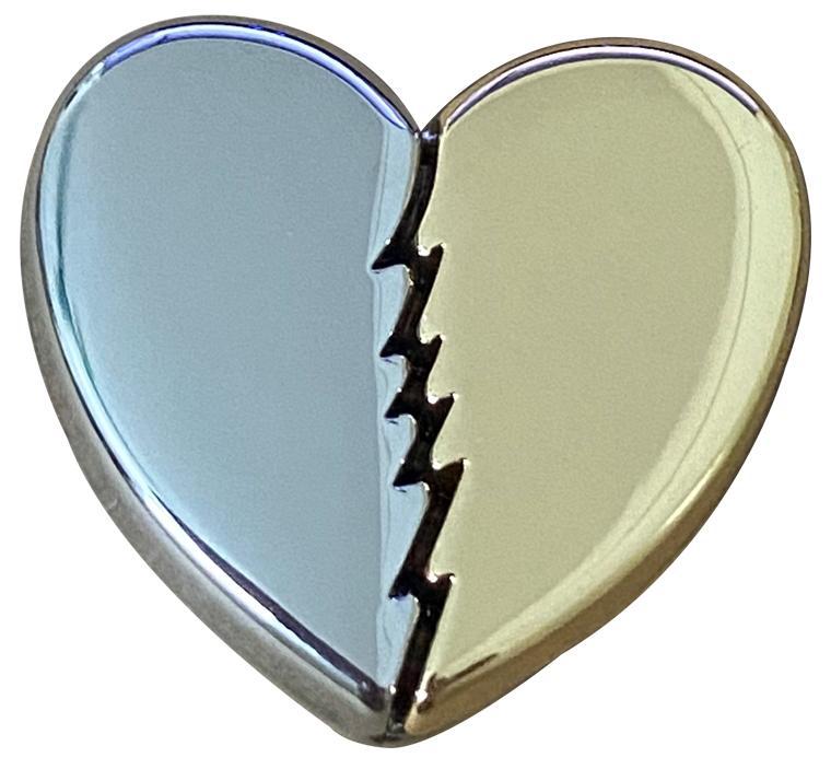 2023 nuevo centro comercial mismo estilo metal agujero zapatos hebilla zapato flor DIY rhinestone tridimensional zapato hebilla Accesorios al por mayor