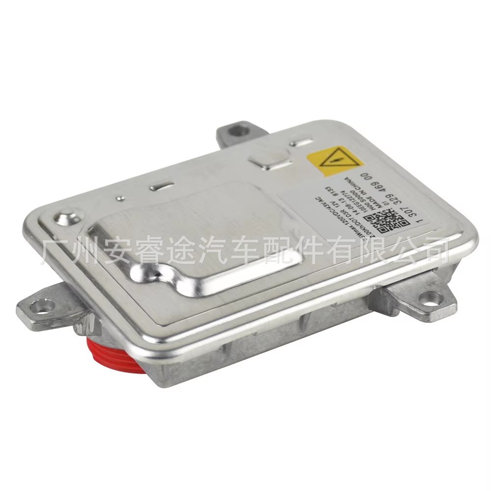 130732946915 Xenon D3S D3R Ballast Hid Control Unit Suitable for Mercedes-Benz and Cadillac