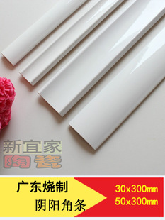 �blꖽǾ�������ɴu�����սǰ�߅ꎽǾ��ɴu����߅�l�մ�߅��