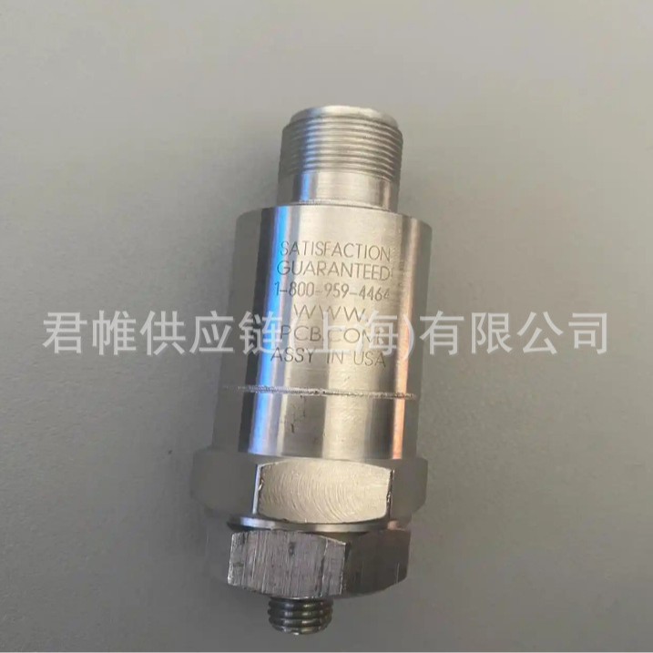 价格需核实  IMI  传感器  型号：640B01    全新原装进口