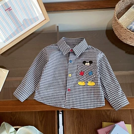 童套装;童羽绒服;普通外套