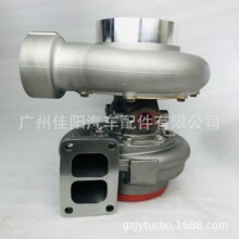 TD13L-48F 49397-19601 TD13L48F turbo