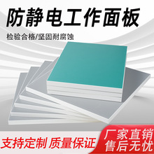 ���ӼӺ���o늹���̨���̨�|܇�g������֙C�S�����S��̨���z�|