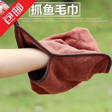 ���]�p�ӼӺ���~����ë�����ץ�~ë����ճ�D�~�ߴ������O����