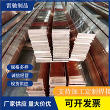 �F؛���~�� T2���~�� ��a�~�� ĸ���� �ӵ��~�� 50*5 70*7 10010