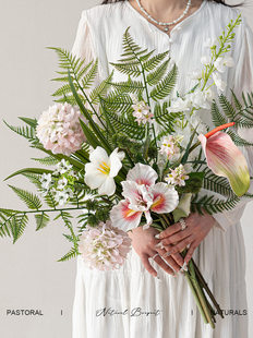 ��ʽ���»��[���Ҿ��p�ݸб�����������[�O������