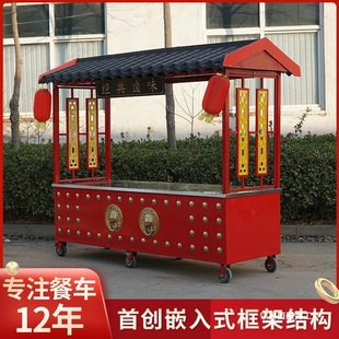 �¹�С��܇��܇�[���u�r���r�͹Ŕ�λ�����u�˶๦�ܿ���ը����܇