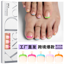 �羳�����_ֺ�׷�ʽ�����_���NƬ����ĥɰ�_ָ�״���ʽ��Ƭ120Ƭ