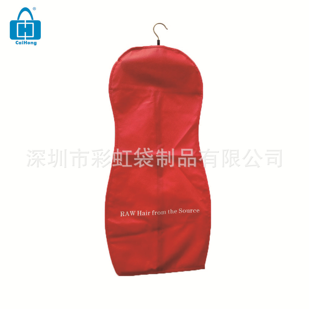 ���Ҷ����޷Ĳ��ٷ��׷���ͷ����װ�״����ݼٷ����������ٷ���