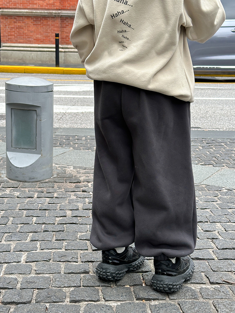 2024-10-22 114420.jpg