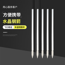 ˮ��䓼��yɫ���^���P䓼�֧�҃�����\�Ӵ��������ͨ�ü�֧