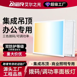 LED支架灯;LED日光灯;工矿灯