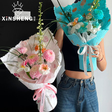 оƁ �Ჴ�����ݼ��Y��YƷ���b���r�������������ֹ�diy�����b�