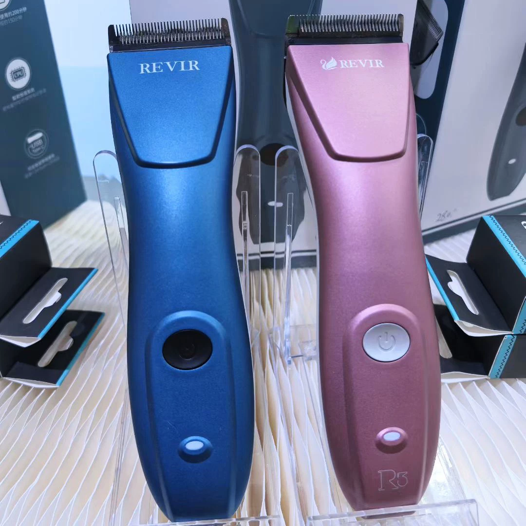 Новый REVIR питомец пять в одном