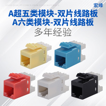 WjģKδCAT65E僽ǧװpƬ·RJ45