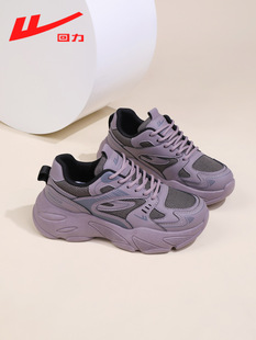 ����������ɫ�ϵ�ЬŮ��2025�¿���������＾�r�К��|�\��Ь��Ь