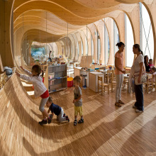 ��Ϟľ��ľ��� Ӱľ��Ʒľ��� �ɼ���Ӱľ��� �����Ӱľ���