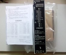 B030*JU38030VA000 CHINOǧҰJS/JTϵ�о�բ�ܵ�����380V 30A