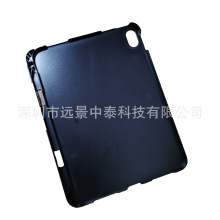 m2022ipad 1010.9εPPCĥɰoز