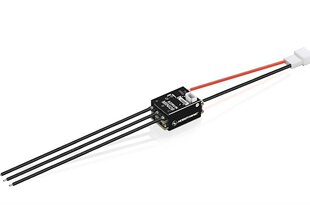 Hobbywing��ӯ1/28 һ��EZRUN 28�иПoˢ30A��܇��{BEC���{