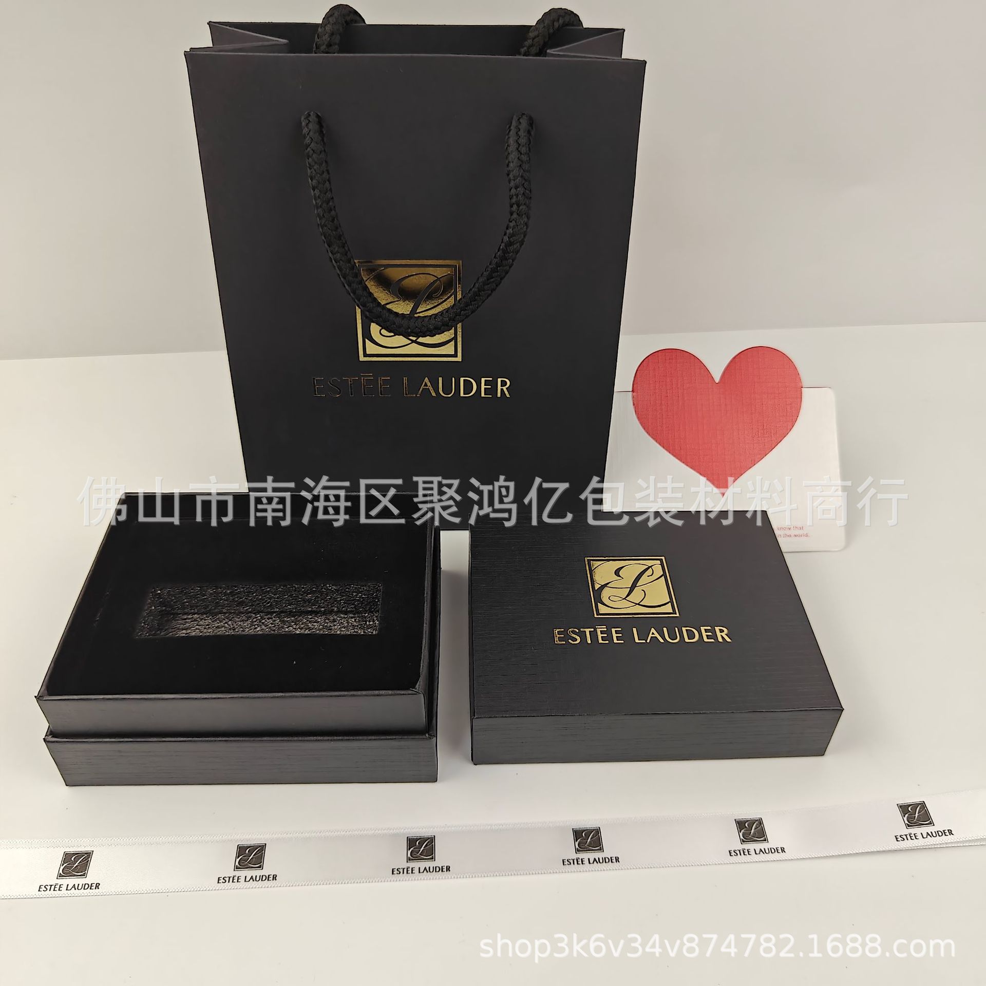 d6d87a7fa4a9584afcda8e065b324b