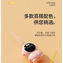 �ən�{���L�m����Tů�֌�usb����S�����ܔ��@��ȫ����tkr03