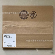 AB�_���f��2711P-RR256ģ�K2711P-RR64�˙C����2711P-RSACDIN�h�r