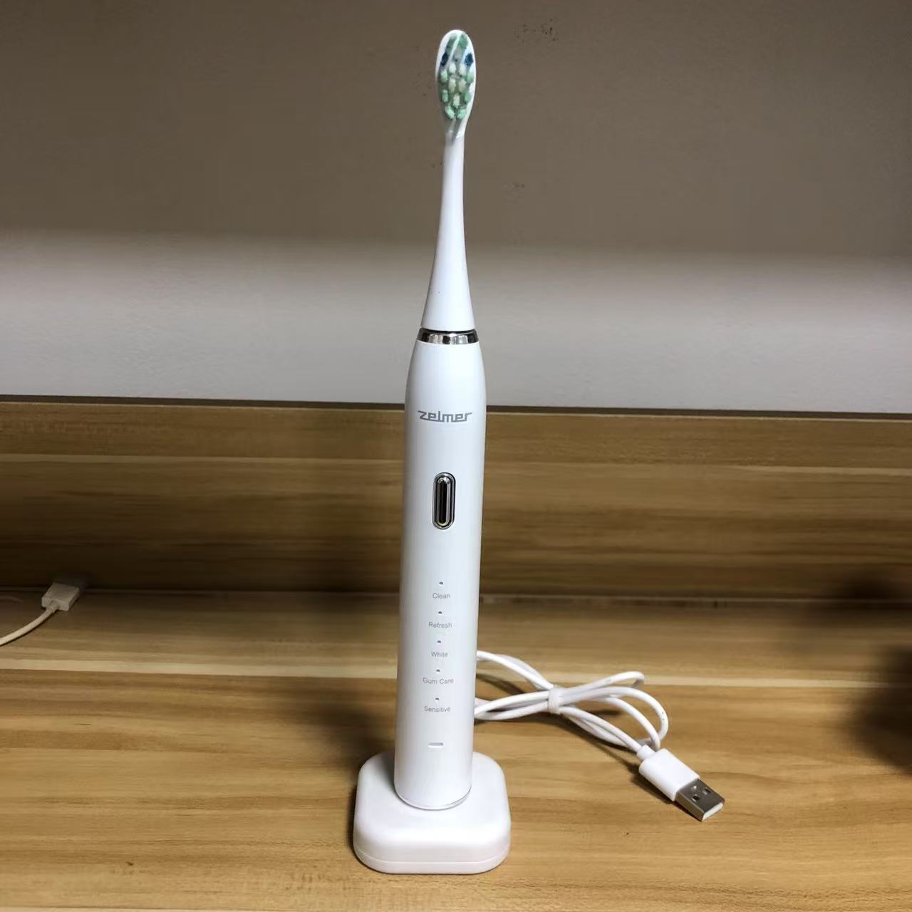 무선 충전 버전(무작위 배송)