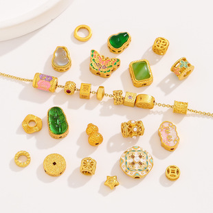 �~������͸��� �Ї��L�ŷ����׺ε������ɢ����DIY�Ʒ���