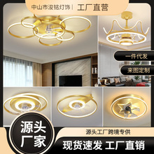 ����L�ȟ��͏d�͏d����һ�w���Î�����L�ȟ��߽M��ȫ���ײ�