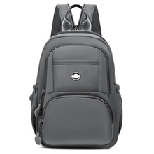 �¿�๦����Ůͬ�����а��p����������s���e���s������һ�����l