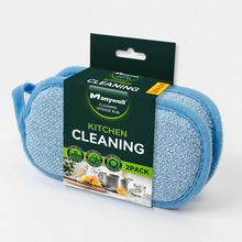 pϴ뺣dKNĨħȥϴˢ羳