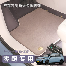 m26c10_|ȫ24B10܇Ʒb|