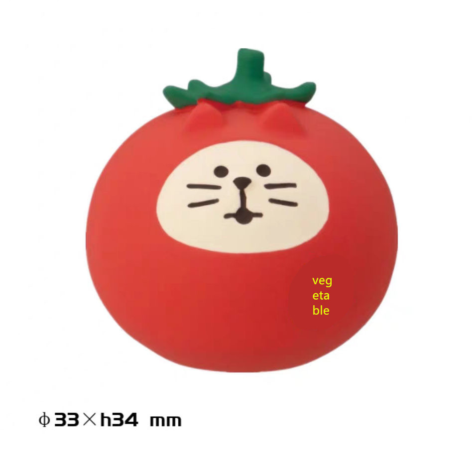 토마토 다루마 (633)