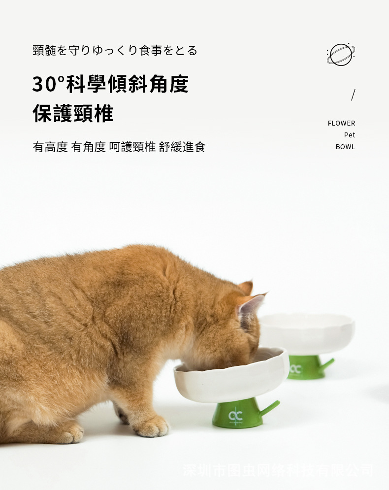 详情-06.jpg