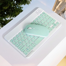 ���ֵ�o���{���I�P����m�ð�׿ƽ����X�o���B�ӳ���m����y