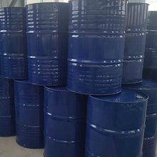 工业二手200L铁桶 金属密封钢化工油桶水桶 通用包装容器大桶批发