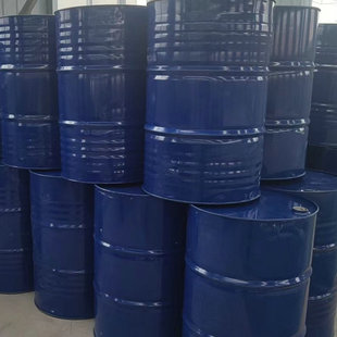 ���I����200L�FͰ �����ܷ�䓻�����ͰˮͰ ͨ�ð��b������Ͱ���l