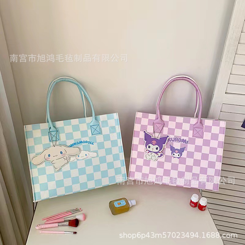 微信图片_20231026190322